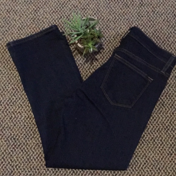 J. Crew vintage crop - Picture 3 of 6